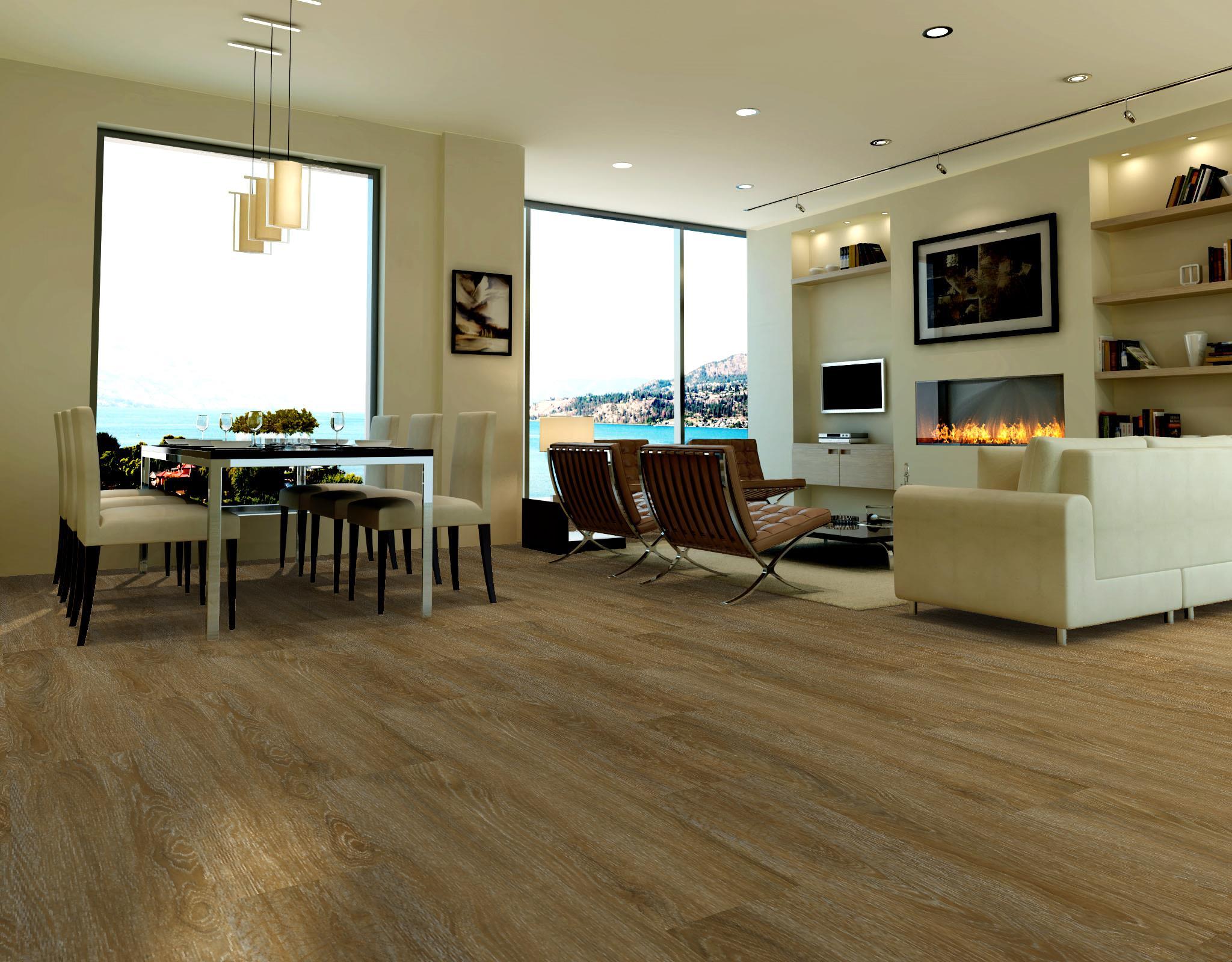 Ivt flooring manufacturers