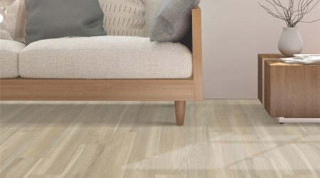 10 Benefits of LVT Flooring