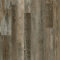 Hanflor Rigid Vinyl Plank Flooring Solid Core Flooring SPC Super Stability 9”X48”4.2 mm HIF 20492