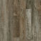 Hanflor Rigid Vinyl Plank Flooring Solid Core Flooring SPC Super Stability 9”X48”4.2 mm HIF 20492