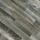 Hanflor Rigid Composite Core Waterproof SPC Vinyl Plank Flooring 9''x72'' 5.0mm 20493