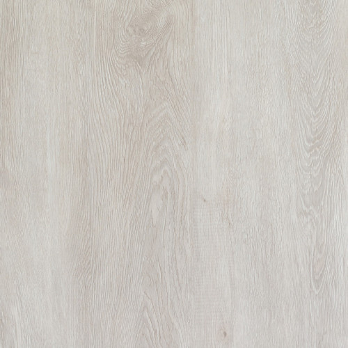 Hanflor White Oak Rigid Core SPC Plank Flooring Commercial Vinyl Flooring 9''X48'' 4.2 mm  HKC 19501