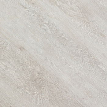 Hanflor White Oak Rigid Core SPC Plank Flooring Commercial Vinyl Flooring 9''X48'' 4.2 mm  HKC 19501