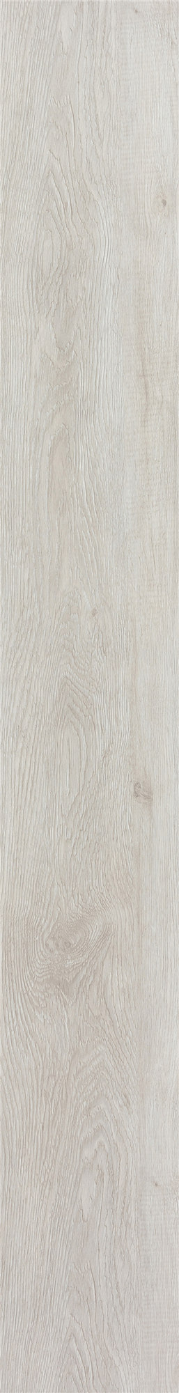 Hanflor White Oak Rigid Core SPC Plank Flooring Commercial Vinyl Flooring 9''X48'' 4.2 mm  HKC 19501