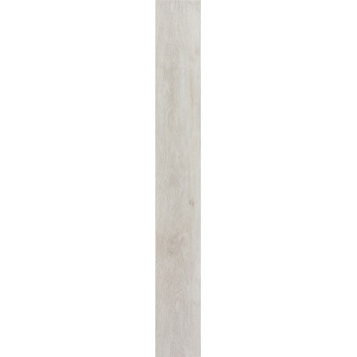 Hanflor White Oak Rigid Core SPC Plank Flooring Commercial Vinyl Flooring 9''X48'' 4.2 mm  HKC 19501