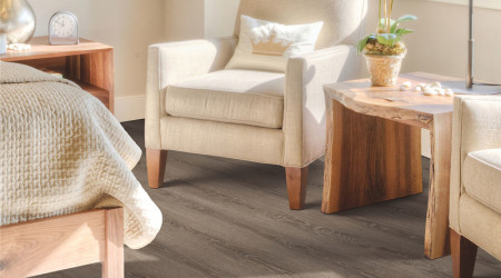 Low VOC Flooring ▏What does VOC mean in flooring