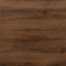 Hanflor Rigid Core Vinyl Plank Flooring Luxury SPC Flooring 7''x48'' 4.0mm Low Maintenance  20484
