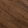 Hanflor Rigid Core Vinyl Plank Flooring Luxury SPC Flooring 7''x48'' 4.0mm Low Maintenance  20484