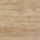 Hanflor 9''x48'' 4.0mm Beige Oak Click Vinyl Plank Flooring HIF 20485
