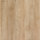 Hanflor Beige Oak Click Vinyl Plank Flooring | 9''x48'' 4.0mm | Kitchen Living Room 100% Waterproof HIF 20485