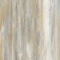Hanflor Wood Look Vinyl Floor Designs Express LVT Low VOC Luxury Vinyl Plank | Easy Click HIF 20487