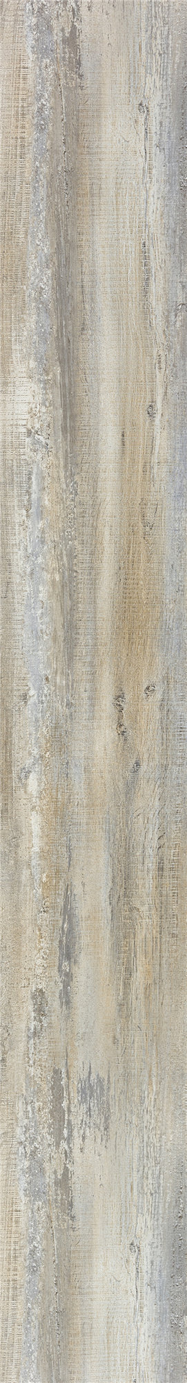 Hanflor Wood Look Vinyl Floor Designs Express LVT Low VOC Luxury Vinyl Plank | Easy Click HIF 20487