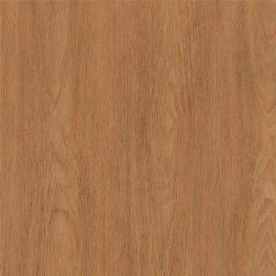 Hanflor Plastic Flooring Commercial Vinyl Plank Flooring | LVT Flooring Manufacturer 6''x48'' 4.2mm Click Anti-slip HIF 20494