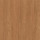 Hanflor Plastic Flooring Commercial Vinyl Plank Flooring | LVT Flooring Manufacturer 6''x48'' 4.2mm Click Anti-slip HIF 20494