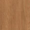 Hanflor Plastic Flooring Commercial Vinyl Plank Flooring | LVT Flooring Manufacturer 6''x48'' 4.2mm Click Anti-slip HIF 20494