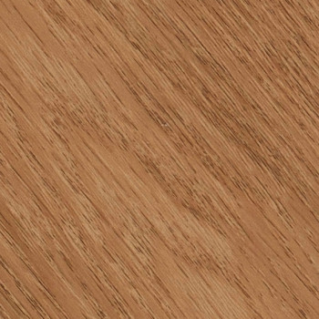Hanflor Plastic Flooring Commercial Vinyl Plank Flooring | LVT Flooring Manufacturer 6''x48'' 4.2mm Click Anti-slip HIF 20494