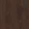 Hanflor Waterproof Click Locking WPC Vinyl Plank Flooring Black 9''x48'' 7.5mm Stain Resistance Durable HIF 20434
