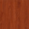 Hanflor SPC Waterproof Flooring Rigid Core Super Stability PVC Plank 7”X48” 4.2mm HIF 20435