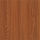 Hanflor 6''x48'' 4.2mm  Anti-slip Wood Click Lock PVC Vinyl Plank Flooring HIF 20437