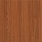 Hanflor 6''x48'' 4.2mm  Anti-slip Wood Click Lock PVC Vinyl Plank Flooring HIF 20437