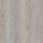 Hanflor 7''x48'' Classic Gray Oak Glue Down Vinyl Plank PVC Flooring HIF 20438