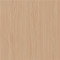 Hanflor 7''x48'' 5.5mm Light Beige Oak SPC Vinyl Plank HIF 20439