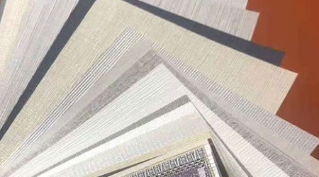 Using Vinyl Flooring Samples to Find Your Dream Interior Look