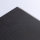 Hanflor SPC Rigid Core Flooring | Durable Super Stability Easy Click 9”X48” 4.2mm HIF 20496