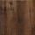 Hanflor 9''x48'' 4.0mm Brown Click Vinyl Plank Low maintenance Easy Click HIF 20735