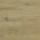 Ultrasurface 7''x48'' 5.5mm Rigid Core SPC Vinyl Plank For Commercial Use