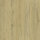Ultrasurface 7''x48'' 5.5mm Rigid Core SPC Vinyl Plank For Commercial Use