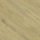 Ultrasurface 7''x48'' 5.5mm Rigid Core SPC Vinyl Plank For Commercial Use