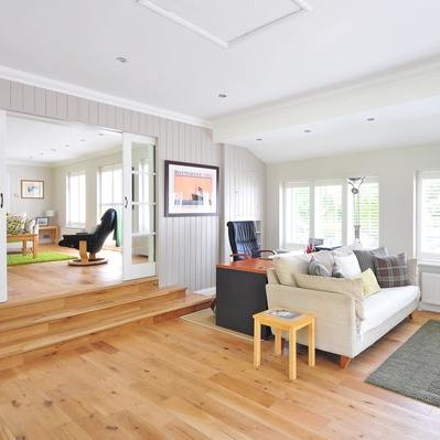 Do I need underlayment for vinyl plank flooring