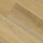 Hanflor 9''x48'' 4.0mm Beige Oak luxury Click Vinyl Plank Flooring Wholesale Waterproof PVC Flooring