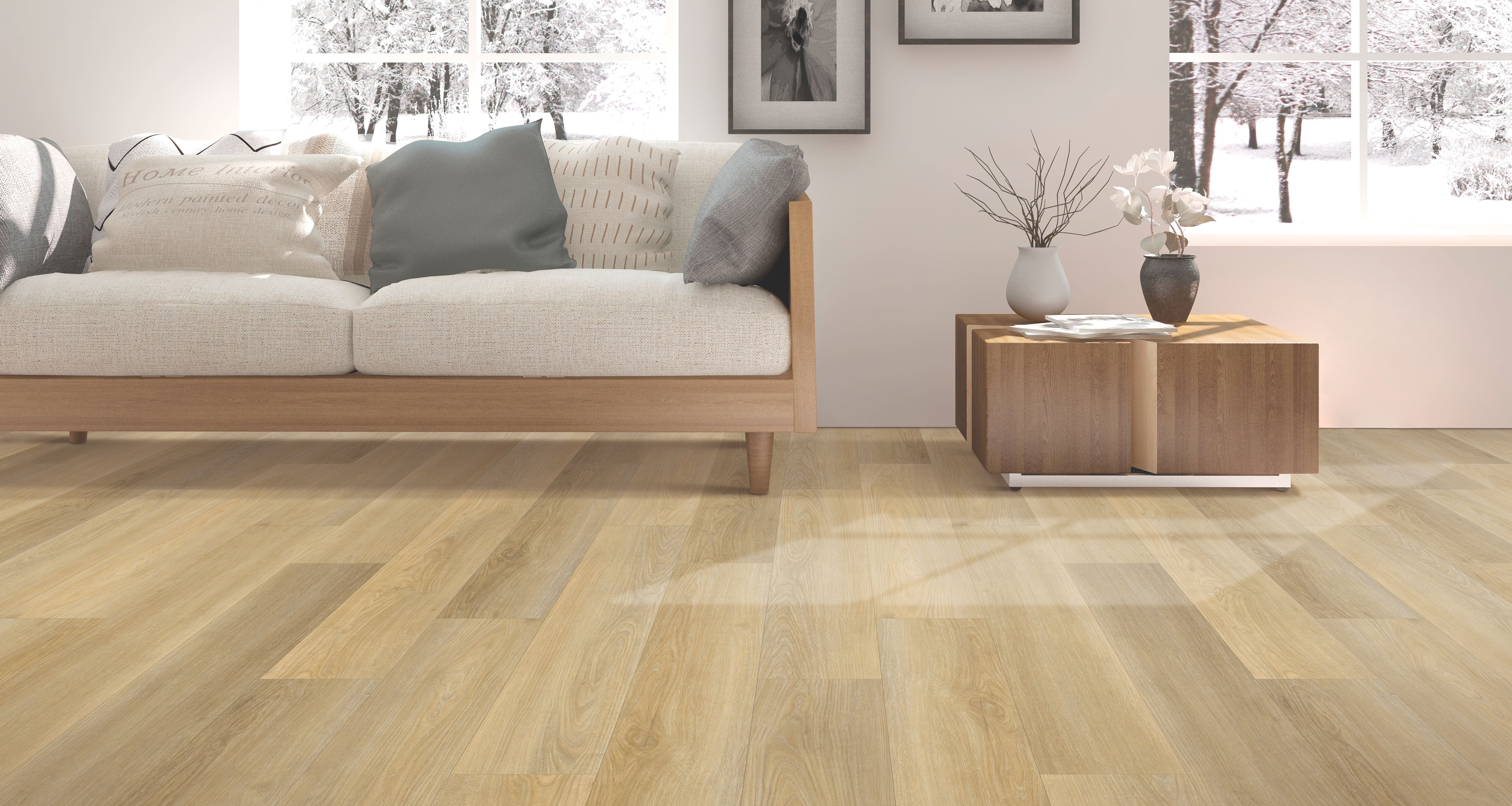 floorscore luxury vinyl planks click