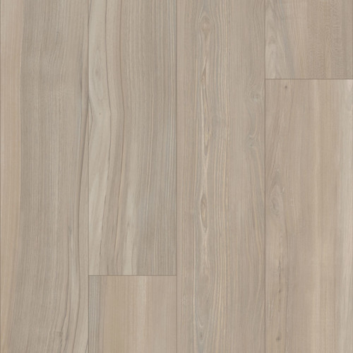 Hanflor 9''x48'' 4.2mm Classic Gray Oak SPC Luxury Vinyl Flooring Commercial Vinyl flooring