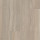 Hanflor 9''x48'' 4.2mm Classic Gray Oak SPC Luxury Vinyl Flooring Commercial Vinyl flooring