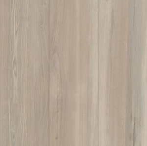 Hanflor 9''x48'' 4.2mm Classic Gray Oak SPC Luxury Vinyl Flooring Commercial Vinyl flooring