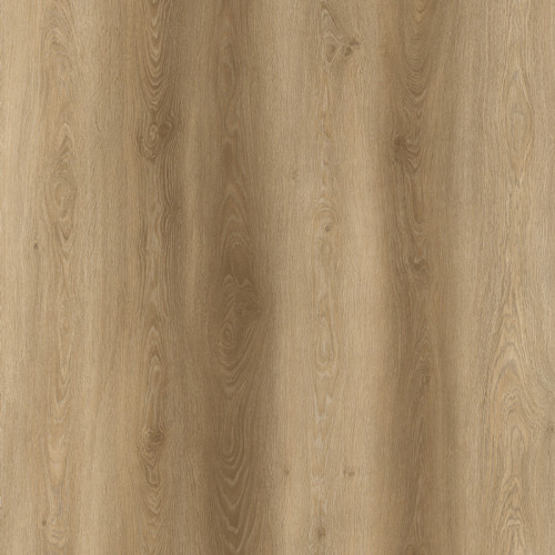 Hanflor 9''x48'' 4.2mm EIR Beige Oak Kidproof Petproof Luxury Rigid core SPC Flooring