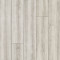 Hanflor 6''x36'' 4.2mm White Oak Luxury Vinyl Plank Flooring Interlocking Floating Vinyl Plank