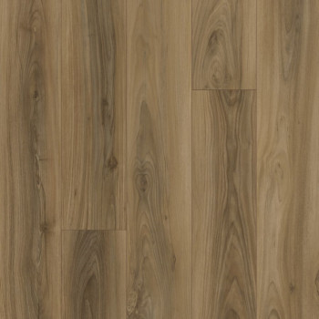 Hanflor  7''x48'' 4.2mm 100 Waterproof Rigid Core Vinyl Plank Flooring Solid Vinyl Plank