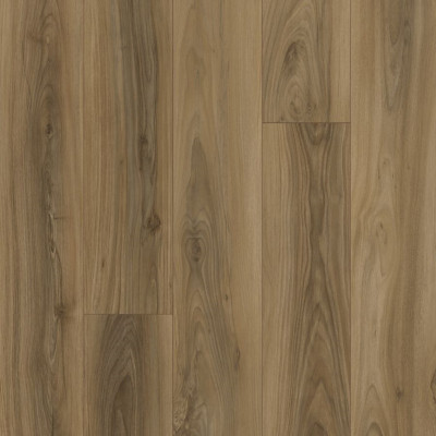 Hanflor  7''x48'' 4.2mm 100 Waterproof Rigid Core Vinyl Plank Flooring Solid Vinyl Plank