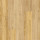 Hanflor 7''x48'' 5.5mm  Rigid Core Luxury Vinyl Flooring Commercial Vinyl Plank Flooring