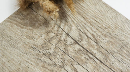 Beautiful Hanflor LVT & SPC Luxury Vinyl Plank Pictures of Vinyl Wood Flooring
