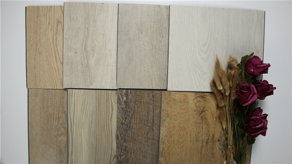 interlocking luxury vinyl plank flooring