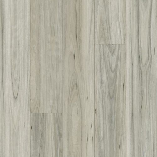 Hanflor 7”X48” 3mm Glue Down Glue Down Vinyl Plank Dryback Vinyl  Flooring Gray Quality LVP