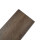 Hanflor 7''x48'' 5.5mm Melamine SPC flooring Super Anti-Scratch Rigid Core SPC Vinyl Plank