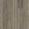 Hanflor 9''x48'' 4.0mm Easy Clean Click Vinyl Plank Wood Effect PVC Flooring