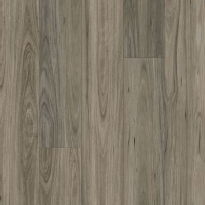 Hanflor 9''x48'' 4.0mm Easy Clean Click Vinyl Plank Wood Effect PVC Flooring