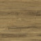 Hanflor 9''x48'' 4.2mm Melamine SPC Flooring Commercial Vinyl Plank 100 Waterproof Rigid Core Flooring